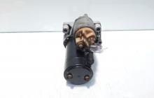 Electromotor, cod 9640825280, Peugeot, 1.6 HDI, 9HX, 5 vit man (idi:498171)