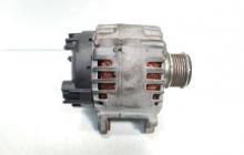 Alternator cod 03L903023F, Audi A1 Sportback (8XA) 1.6tdi, (id:115673)