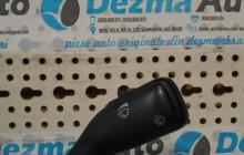 Maneta semnalizare si stergatoare  New Beetle, 1C2953513B