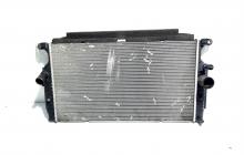 Radiator racire apa, cod 16400-0R061-B, Toyota Avensis III (T27) 2.0 diesel, 1AD-FTV (id:509776)