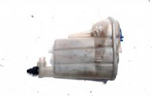 Vas expansiune, cod 8K0121403G, Audi A5 Sportback (8TA) 2.0 TDI, CAH (id:510085)