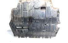 Scut motor, cod 3C0825237F, Vw Passat (3C2) 1.9 TDI, BXE (id:510003)