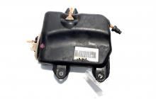 Vas filtru aditiv, cod 3M51-9C103-AJ, Ford Focus 2 Cabriolet, 2.0 TDCI, G6DA (id:510129)