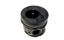 Piston, Audi A4 Avant (8ED, B7) 2.0 TDI, BPW (id:510192)