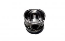 Piston, Audi A4 Avant (8ED, B7) 2.0 TDI, BPW (id:510192)