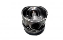 Piston, Audi A4 Avant (8ED, B7), 2.0 TDi, BPW (id:510191)