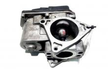 Egr, Vw Passat (3C2) 2.0 TDI, CBA (id:510201)