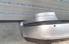 Bara spate, 1Z9807421, Skoda Octavia Combi (1Z5) 2004-2013 (pr:110747)