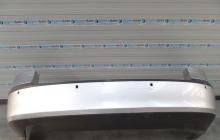 Bara spate, 1Z9807421, Skoda Octavia Combi (1Z5) 2004-2013 (pr:110747)