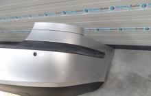 Bara spate, 1Z9807421, Skoda Octavia Combi (1Z5) 2004-2013 (pr:110747)