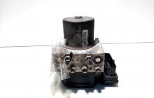 Unitate control A-B-S, cod 3AA614109AB, VW Passat (362) (id:510237)