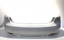 Bara spate, Toyota Avensis III (T27) (id:509734)