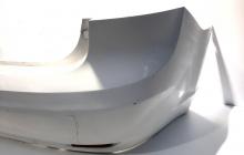 Bara spate, Toyota Avensis III (T27) (id:509734)