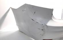 Bara spate, Toyota Avensis III (T27) (id:509734)