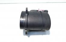 Debitmetru aer, cod 9650010780, Citroen, 1.6 HDI, 9HX (idi:498160)