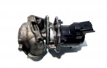 Egr, cod 9672880080, Peugeot 307 SW, 1.6 HDI, 9HZ (id:510283)