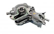 Pompa vacuum LUK, cod 038145209A, Vw Golf 4 (1J1) 1.9 TDI, ATD (id:510282)