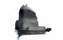 Vas expansiune, cod 7810592-02, Bmw 1 Coupe (E82) 2.0 diesel, N47D20A (id:510437)