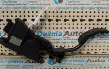 Senzor pedala acceleratie Vw New Beetle, 1J2721503H