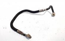 Conducta clima, cod 4F0260701C, Audi A6 (4F2, C6) 2.0 TDI, BRE (id:510358)
