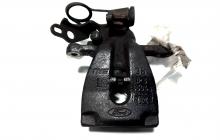 Etrier stanga spate, Ford Galaxy 2 (id:510204)