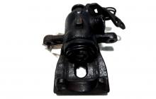 Etrier stanga spate, Ford Galaxy 2 (id:510204)