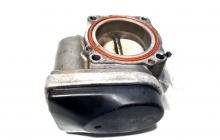 Clapeta acceleratie, cod 13541439224-04, Bmw 1 (E81, E87) 1.6 benz, N45B16AB (id:509518)
