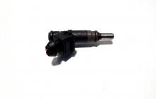 Injector, cod 7506158, Bmw 3 (E46) 2.0 benz, N42B20A (id:509524)