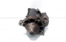 Electromotor, Peugeot 407, 2.0 HDI, RHR, 6 vit man (id:510273)