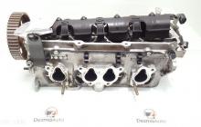 Chiulasa cu un ax came, cod 06B103373T, VW Golf 4 (1J1), 1.6 benz, AVU (idi:338707)