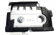 Capac protectie motor, cod 03G103907, Vw Jetta 3 (1K2) 1.9 TDI, BLS (id:510605)