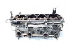 Chiulasa cu un ax came, cod 06B103373T, Audi A3 Sportback (8PA), 1.6 benz, BSE (idi:338707)
