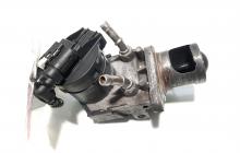 EGR, cod 7805447-03, Bmw 3 Coupe (E92), 2.0 diesel, N47D20C (idi:497219)