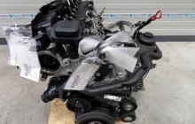 Motor Bmw 3 coupe (E46) 204D4 (pr:110747)