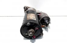 Electromotor, cod A6519062800, Mercedes Clasa C (W204) 2.2 CDI, OM651913, cutie automata (id:510371)