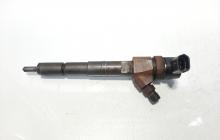 Injector, cod 0445110111, Alfa Romeo, 1.9 JTD, 937A2000 (pr:110747)