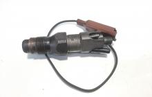 Injector cu fir, cod LDCR02601AA, Citroen, 1.9 diesel, WJZ (idi:496730)