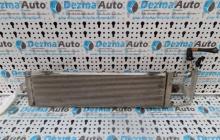 Radiator racire combustibil, 1K0203491B, Skoda Octavia Combi (1Z5) 2.0tdi (id:110747)