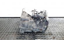 Cutie de viteza manuala, cod GQQ, Audi A3 (8P1), 1.9 TDI, BKC, 5 vit man (idi:507339)