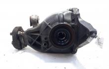 Grup spate, cod A2043510508, Mercedes Clasa C (W204), 2.2 CDI, OM651911 (idi:507489)