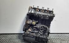 Motor, cod AVB, Audi A4 (8E2, B6) 1.9 TDI (pr:110747)