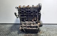 Motor, cod ATD, Skoda Fabia 1 (6Y2) 1.9 TDI (id:510977)