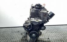 Motor, cod CAX, Vw Jetta 4 (6Z) 1.4 TSI (pr;110747)