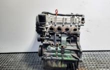 Motor, cod CAX, Vw Jetta 4 (6Z) 1.4 TSI (pr;110747)