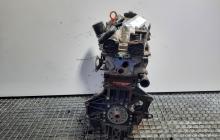 Motor, cod CAX, Vw Jetta 4 (6Z) 1.4 TSI (pr;110747)