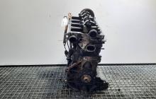 Motor, cod AVF, Skoda Superb I (3U4) 1.9 TDI (id:510981)