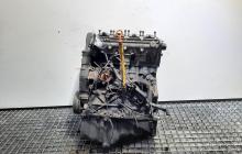 Motor, cod AVF, Vw Passat (3B3) 1.9 TDI (id:510982)