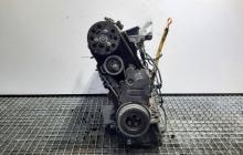 Motor, cod AVF, Vw Passat (3B3) 1.9 TDI (id:510982)