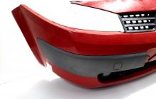 Bara fata cu proiectoare, cod 8200113652, Renault Megane 2 (pr:110747)