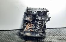 Motor, cod ASZ, Vw Bora (1J2) 1.9 TDI (id:510969)